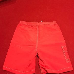 Polo by Ralph Lauren Swim - Men’s Ralph Lauren bathing suit Polo by Ralph Lauren Swim - Men’s Ralph Lauren bathing suit